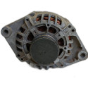 ALTERNADOR CHEVROLET MERIVA 1.8 MPFI 8V 2003/2003