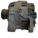 ALTERNADOR CHEVROLET MERIVA 1.8 MPFI 8V 2003/2003