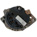 ALTERNADOR CHEVROLET MERIVA 1.8 MPFI 8V 2003/2003