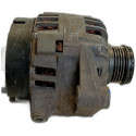 ALTERNADOR CHEVROLET MERIVA 1.8 MPFI 8V 2003/2003