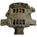 ALTERNADOR CHEVROLET MERIVA 1.8 MPFI 8V 2003/2003