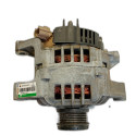 ALTERNADOR CHEVROLET MERIVA 1.8 MPFI 8V 2003/2003