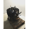 MOTOR COMPLETO JEEP RENEGADE SPORT 1.8 4X2 FLEX 16V AUT. 21