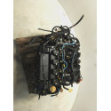 MOTOR COMPLETO JEEP RENEGADE SPORT 1.8 4X2 FLEX 16V AUT. 21