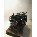 MOTOR COMPLETO JEEP RENEGADE SPORT 1.8 4X2 FLEX 16V AUT. 21