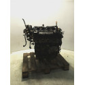 MOTOR COMPLETO JEEP RENEGADE SPORT 1.8 4X2 FLEX 16V AUT. 21