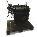 MOTOR COMPLETO JEEP RENEGADE SPORT 1.8 4X2 FLEX 16V AUT. 21