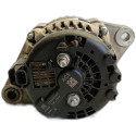 ALTERNADOR CHEVROLET S10 CABINE DUPLA LTZ 2.4 FLEXPOWER 2013