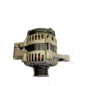 ALTERNADOR CHEVROLET S10 CABINE DUPLA LTZ 2.4 FLEXPOWER 2013