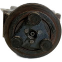 COMPRESSOR DO AR-CONDICIONADO CHEVROLET S10 2.4 2012/2013