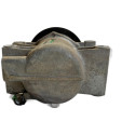 COMPRESSOR DO AR-CONDICIONADO CHEVROLET S10 2.4 2012/2013