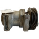 COMPRESSOR DO AR-CONDICIONADO CHEVROLET S10 2.4 2012/2013