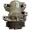 COMPRESSOR DO AR-CONDICIONADO CHEVROLET S10 2.4 2012/2013