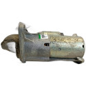 MOTOR DE PARTIDA CHEVROLET S10 CABINE DUPLA 2.4 2012/2013