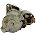 MOTOR DE PARTIDA CHEVROLET S10 CABINE DUPLA 2.4 2012/2013