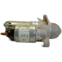MOTOR DE PARTIDA CHEVROLET S10 CABINE DUPLA 2.4 2012/2013