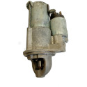 MOTOR DE PARTIDA CHEVROLET S10 CABINE DUPLA 2.4 2012/2013