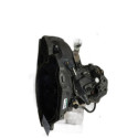 CÂMBIO MANUAL CHEVROLET MERIVA JOY 1.8 FLEXPOWER 2005/2005
