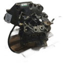 CÂMBIO MANUAL CHEVROLET MERIVA JOY 1.8 FLEXPOWER 2005/2005
