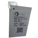 CÂMBIO MANUAL CHEVROLET MERIVA JOY 1.8 FLEXPOWER 2005/2005