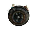 COMPRESSOR DO AR-CONDICIONADO CHEVROLET MERIVA JOY 1.8 2005