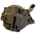 COMPRESSOR DO AR-CONDICIONADO CHEVROLET MERIVA JOY 1.8 2005