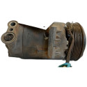 COMPRESSOR DO AR-CONDICIONADO CHEVROLET MERIVA JOY 1.8 2005