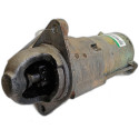 MOTOR DE PARTIDA CHEVROLET MERIVA JOY 1.8 FLEXPOWER 2005/05