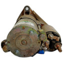 MOTOR DE PARTIDA CHEVROLET MERIVA JOY 1.8 FLEXPOWER 2005/05