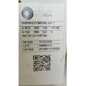 MOTOR DE PARTIDA CHEVROLET MERIVA JOY 1.8 FLEXPOWER 2005/05