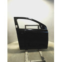 PORTA DIANTEIRA DIREITA FIAT CRONOS DRIVE 1.3 8V FLEX 2022