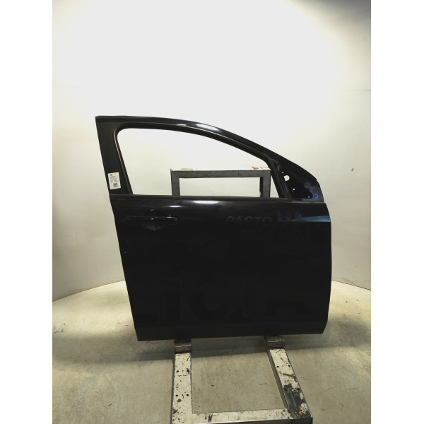 PORTA DIANTEIRA DIREITA FIAT CRONOS DRIVE 1.3 8V FLEX 2022