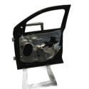 PORTA DIANTEIRA DIREITA FIAT CRONOS DRIVE 1.3 8V FLEX 2022