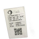 PORTA DIANTEIRA DIREITA FIAT CRONOS DRIVE 1.3 8V FLEX 2022