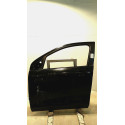 PORTA DIANTEIRA ESQUERDA FIAT CRONOS DRIVE 1.3 8V FLEX 2022