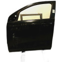 PORTA DIANTEIRA ESQUERDA FIAT CRONOS DRIVE 1.3 8V FLEX 2022