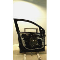 PORTA DIANTEIRA ESQUERDA FIAT CRONOS DRIVE 1.3 8V FLEX 2022