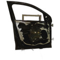 PORTA DIANTEIRA ESQUERDA FIAT CRONOS DRIVE 1.3 8V FLEX 2022