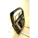 PORTA DIANTEIRA ESQUERDA FIAT CRONOS DRIVE 1.3 8V FLEX 2022