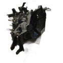 CÂMBIO MANUAL HONDA FIT LX 1.4 5P MEC 2005/2005