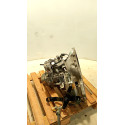 CÂMBIO MANUAL CHEVROLET MERIVA 1.8 MPFI 8V 2003/2003