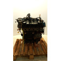 MOTOR COMPLETO JEEP RENEGADE SPORT 1.8 4X2 FLEX 2021/2021