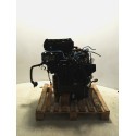 MOTOR COMPLETO FIAT CRONOS DRIVE 1.3 8V FLEX 2022