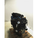 MOTOR COMPLETO FIAT CRONOS DRIVE 1.3 8V FLEX 2022
