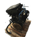 MOTOR COMPLETO FIAT CRONOS DRIVE 1.3 8V FLEX 2022