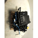 MOTOR COMPLETO FIAT CRONOS DRIVE 1.3 8V FLEX 2022