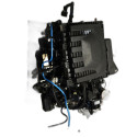 MOTOR COMPLETO FIAT CRONOS DRIVE 1.3 8V FLEX 2022