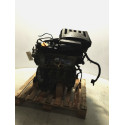 MOTOR COMPLETO FIAT CRONOS DRIVE 1.3 8V FLEX 2022