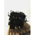 MOTOR COMPLETO FORD FIESTA PERSONNALITÉ 1.0 8V 2005