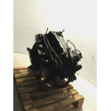 MOTOR COMPLETO FORD FIESTA PERSONNALITÉ 1.0 8V 2005